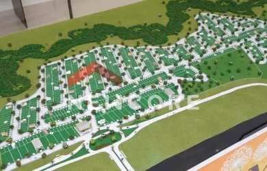 Imagem 11: Lote em Alameda Família Verlangieri - Jardim Santa Marta - Sorocaba/SP