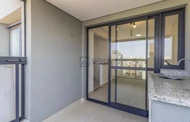 Imagem 15: Aluguel Apartamento 2 Dormitórios - 52 m² Pinheiros