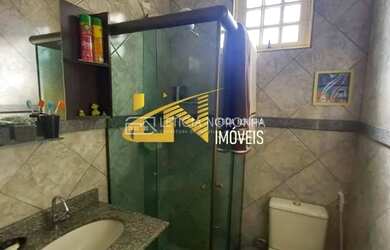 Imagem 14: Casa á venda Casa com 3 dormitórios