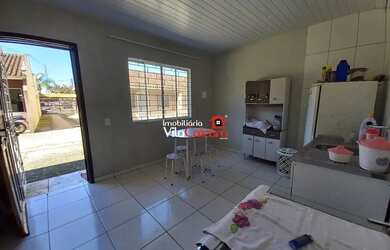 Imagem 7: Casa em condominio fechado Pontal do Paraná