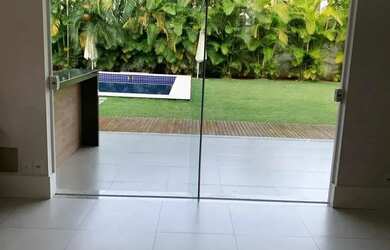 Imagem 5: OPORTIDADE !! Casa em condomínio com 4 dormitórios