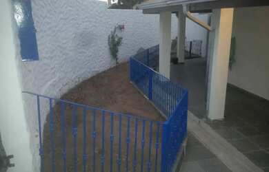 Imagem 9: Casa com 4 dormitórios à venda - Jardim Amoreiras - Campinas/SP