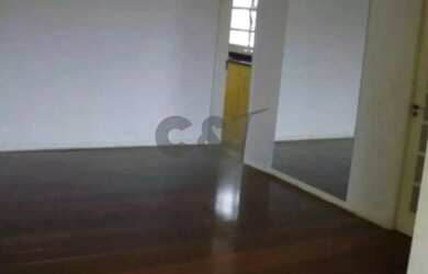 Imagem 7: Apartamento - 3 Dormitórios 1 Suíte à Venda na Chácara Santo Antônio...