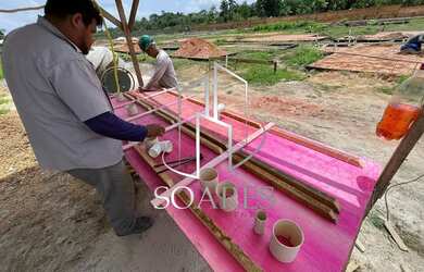 Imagem 14: Reservas Bolonha - Condominio de casas Reserva Bolonha em ananindeua 25