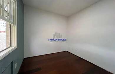 Imagem 12: Aparatmento para alugar 2 quartos vista livre Aparecida Santos SP