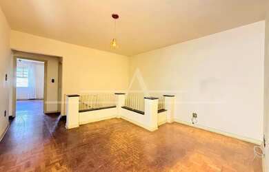 Imagem 11: CASA RESIDENCIAL em BRAGANÇA PAULISTA - SP, CENTRO