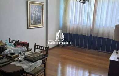 Imagem 3: Apartamento à venda com 3 Quartos no Edifício Prudente De Moraes em...