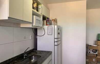 Imagem 10: Imóvel para venda com 2 quartos com lazer completo em Guarapari - ES