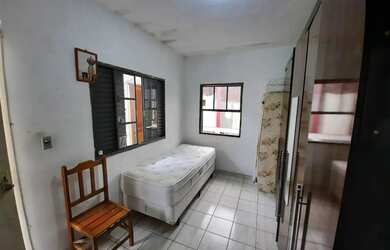 Imagem 3: Casa em Vila Helena. Área de serviço, 175m² de Área, 2 Vagas na garageme2...