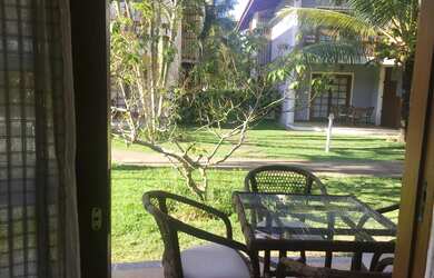 Imagem 10: Apartamento para venda. Com 45 metros quadrados e 1 quarto em Taperapuan...