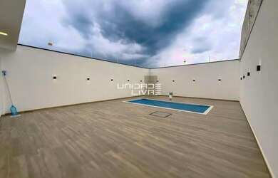 Imagem 13: Casa de Alto Padrão para Locação no Mogilar Mogi das Cruzes