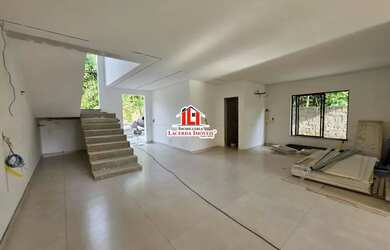 Imagem 8: Casa em Condomínio para Venda em Manaus, Ponta Negra, 3 dormitórios,...