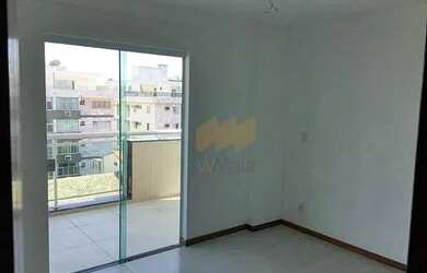 Imagem 13: Cobertura 209 m² Braga. Piscina, Churrasqueira, Ar-condicionadoeImóvel...