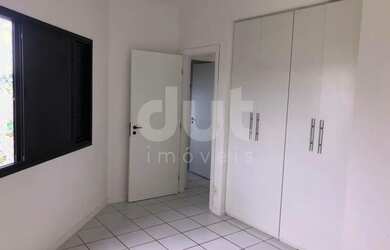 Imagem 4: Apartamento - Parque Brasília - Campinas