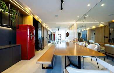 Imagem 13: ALUGA Cobertura Frente Mar no Recreio dos Bandeirantes Viva o melhor do...