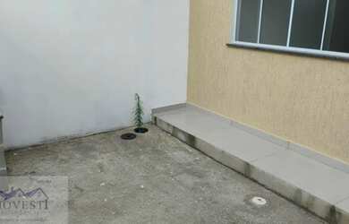 Imagem 15: Casa à venda Bairro Parque Nanci - Maricá/RJ