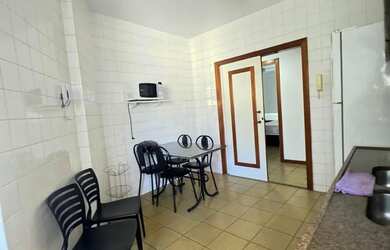 Imagem 4: Imóvel para venda tem 150 metros quadrados com 3 quartos em Centro -...