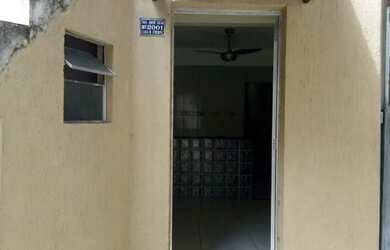 Imagem 5: Casa no Porcelanato, Próximo do Centro da Taquara