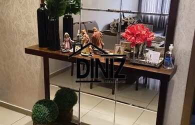 Imagem 10: Maravilhosa area privativa!!!!!