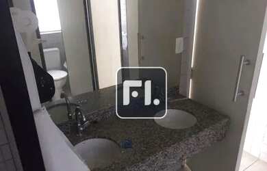 Imagem 5: Conjunto, 500 m² - venda por R$ 5.100.000,09 ou aluguel por R$ 37.800,00/mês...