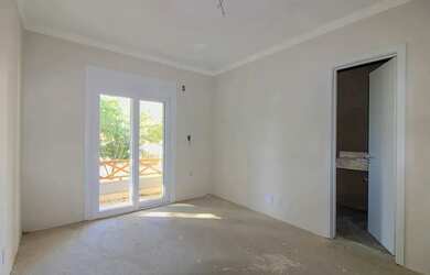 Imagem 15: Casa de condomínio em Rua General Rondon - Tristeza - Porto Alegre/RS