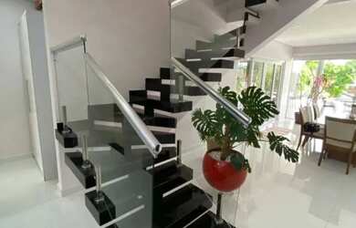 Imagem 8: CASA EM CONDOMÍNIO - CONDOMINIO VALE DO SOL - SP