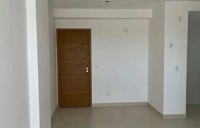 Imagem 4: Lindo Apartamento. Varanda, 79m² de Área, 2 Vagas na garageme3 Dormitórios