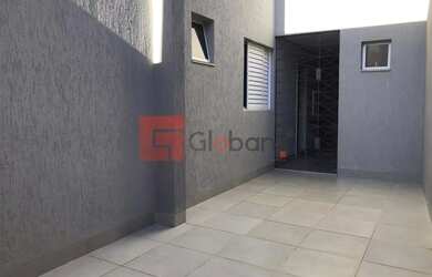 Imagem 12: Apartamento em Montes Claros, no bairro Ibituruna, à venda