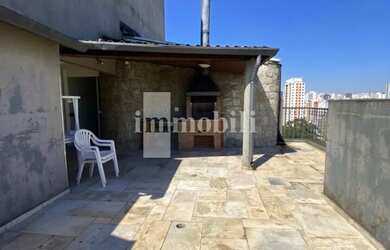 Imagem 15: Apartamento para venda com 48 metros quadrados com 1 quarto em Campos...