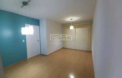 Imagem 2: apartamento - Ponte Preta - Campinas