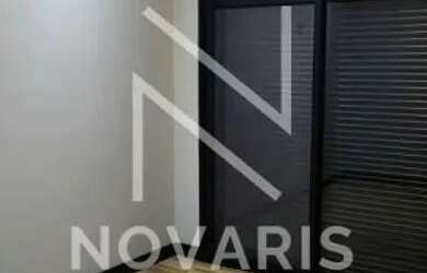 Imagem 6: Casa à venda com 380m² terreno e 215m² área útil 4 vagas - Condomínio...