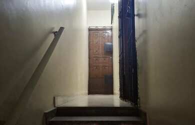 Imagem: A casa possui 3 Dormitórios, 2 Banheiros e está localizado