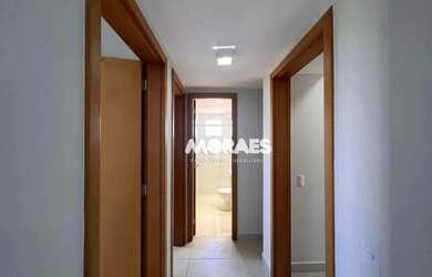 Imagem 16: Apartamento à venda, 94 m² por R$ 800.000 - Terrazzo Residencial - Vila Universitária- Bau