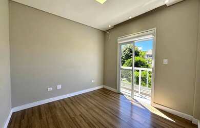 Imagem 16: SÃO BRAZ SOBRADO LOCAÇÃO