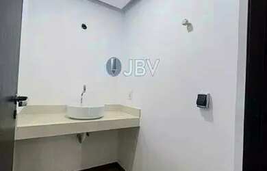 Imagem 10: Jbv aluga excelente apartamento