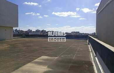 Imagem 15: Andar corrido para aluguel no Bairro Eldorado