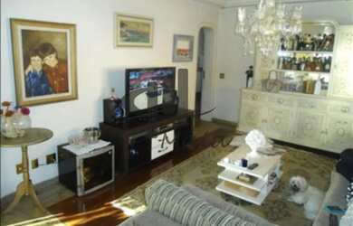 Imagem 5: Venda Apartamento Sao Caetano do Sul Santo Antonio Ref 376