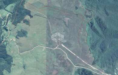 Imagem 13: FAZENDA COM 985 HA EM SÃO JOSÉ DOS AUSENTES- RS