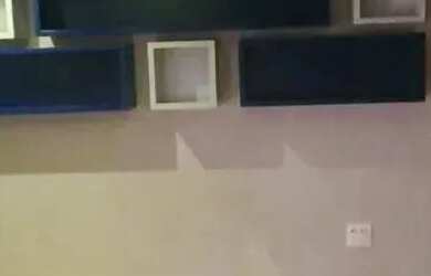 Imagem 16: Duplex para aluguel tem 323 metros quadrados com 3 quartos em Jardim das Samambaias - Jund