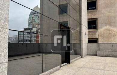 Imagem 5: Conjunto para alugar, 351 m² por R$ 50.000,09/mês - Consolação - São...