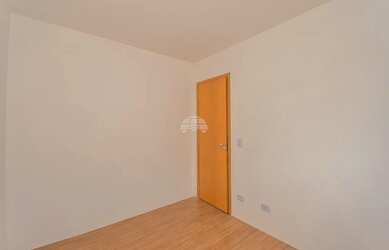 Imagem 16: Vendas Apartamento Almirante Tamandaré PR