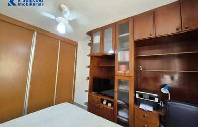 Imagem 6: Casa com 3 dormitórios à venda, 180 m² por R$ 900.000 - Residencial Jardins do Sul - Bauru