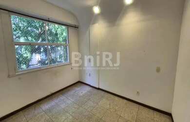 Imagem 10: Apartamento 4 quartos Vieira Souto com vista mar e fração idela milionaria