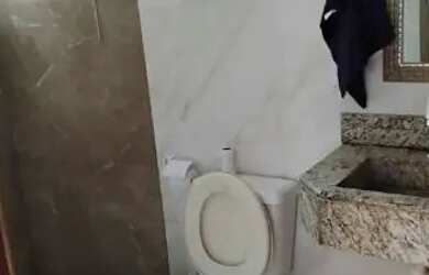 Imagem 8: Aluga-se Excelente Casa em Guaxindiba São Francisco de Itabapoana