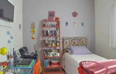 Imagem 12: Casa em Condomínio / Residencial / Jardim Alto de Santa Cruz