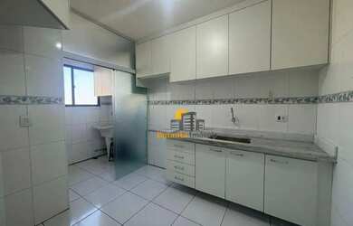 Imagem 8: Lindo Apartamento todo reformado com 2 dormitórios à venda, 55 m² por...