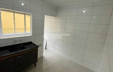 Imagem 5: Apartamento 2 quarto s , no bairro Assunção