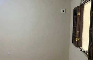 Imagem 4: Oportunidade Casa para Alugar na Morada do Campo - 6km das Praias de Salvador