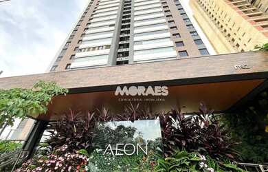 Imagem 16: Apartamento cnovo e moderno com 3 suítes 2 vagas à venda, 110 m² por...