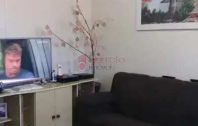 Imagem 6: CASA Á VENDA, LOCALIZADO NO JUNDIAÍ MIRIM, JUNDIAÍ SP